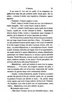 giornale/TO00192425/1887/V.35/00000077