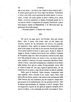 giornale/TO00192425/1887/V.35/00000078