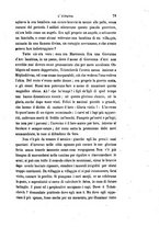 giornale/TO00192425/1887/V.35/00000079