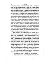 giornale/TO00192425/1887/V.35/00000080