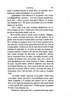 giornale/TO00192425/1887/V.35/00000081