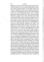 giornale/TO00192425/1887/V.35/00000082