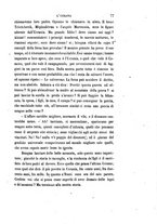 giornale/TO00192425/1887/V.35/00000083