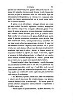 giornale/TO00192425/1887/V.35/00000085