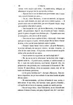 giornale/TO00192425/1887/V.35/00000086