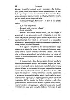 giornale/TO00192425/1887/V.35/00000088