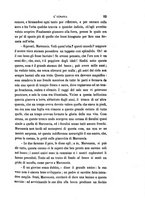 giornale/TO00192425/1887/V.35/00000089