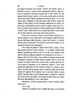 giornale/TO00192425/1887/V.35/00000092