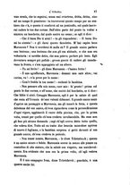 giornale/TO00192425/1887/V.35/00000093