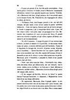 giornale/TO00192425/1887/V.35/00000094