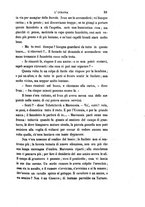 giornale/TO00192425/1887/V.35/00000095