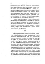 giornale/TO00192425/1887/V.35/00000096