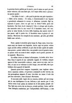 giornale/TO00192425/1887/V.35/00000097