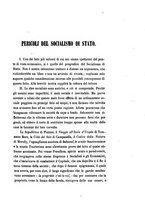 giornale/TO00192425/1887/V.35/00000099