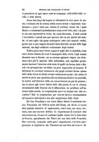 giornale/TO00192425/1887/V.35/00000100