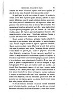 giornale/TO00192425/1887/V.35/00000101