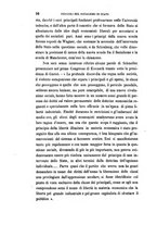 giornale/TO00192425/1887/V.35/00000102