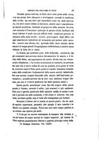 giornale/TO00192425/1887/V.35/00000103