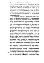 giornale/TO00192425/1887/V.35/00000104