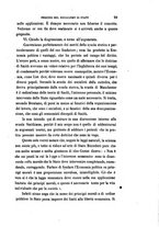 giornale/TO00192425/1887/V.35/00000105