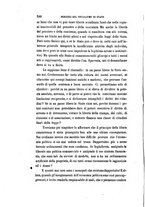 giornale/TO00192425/1887/V.35/00000106