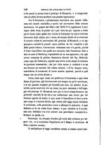 giornale/TO00192425/1887/V.35/00000108