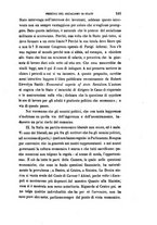 giornale/TO00192425/1887/V.35/00000111