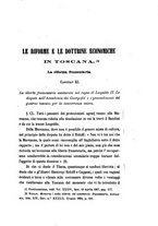 giornale/TO00192425/1887/V.35/00000113