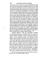 giornale/TO00192425/1887/V.35/00000116