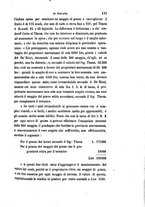 giornale/TO00192425/1887/V.35/00000117