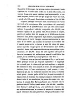 giornale/TO00192425/1887/V.35/00000118