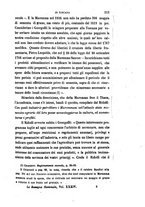 giornale/TO00192425/1887/V.35/00000119