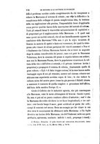 giornale/TO00192425/1887/V.35/00000120