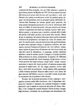 giornale/TO00192425/1887/V.35/00000122