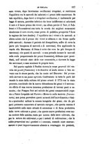 giornale/TO00192425/1887/V.35/00000123