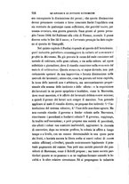 giornale/TO00192425/1887/V.35/00000124