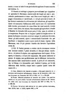 giornale/TO00192425/1887/V.35/00000127