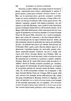 giornale/TO00192425/1887/V.35/00000128