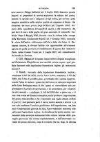 giornale/TO00192425/1887/V.35/00000129