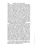 giornale/TO00192425/1887/V.35/00000130