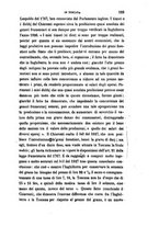 giornale/TO00192425/1887/V.35/00000131