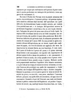 giornale/TO00192425/1887/V.35/00000132