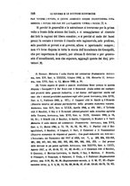 giornale/TO00192425/1887/V.35/00000134