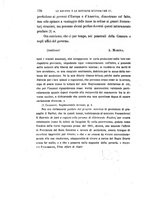 giornale/TO00192425/1887/V.35/00000136