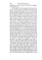 giornale/TO00192425/1887/V.35/00000138