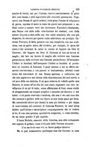 giornale/TO00192425/1887/V.35/00000139