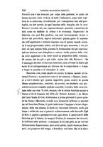 giornale/TO00192425/1887/V.35/00000140