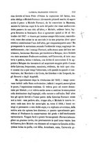 giornale/TO00192425/1887/V.35/00000141