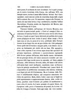 giornale/TO00192425/1887/V.35/00000148