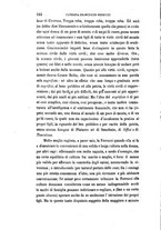 giornale/TO00192425/1887/V.35/00000150